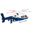 Bell 429 Police - fot. 3