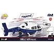 Bell 429 Police - fot. 5