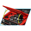 Volkswagen  Golf  (1974-1983) - fot. 7