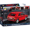 Volkswagen  Golf  (1974-1983) - fot. 13