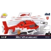 Bell 429 Air Ambulance - fot. 5