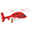 Bell 429 Air Ambulance - fot. 3