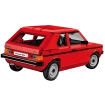 Volkswagen  Golf  (1974-1983) - fot. 2