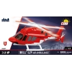 Bell 429 Air Ambulance - fot. 4