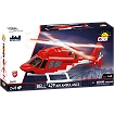 Bell 429 Air Ambulance - fot. 9