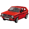 Volkswagen  Golf  (1974-1983)