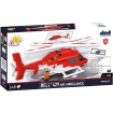 Bell 429 Air Ambulance - fot. 10