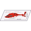 Bell 429 Air Ambulance - fot. 8