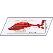 Bell 429 Air Ambulance - fot. 8