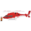 Bell 429 Air Ambulance - fot. 2