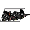 Lockheed SR-71 Blackbird - fot. 7