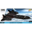 Lockheed SR-71 Blackbird - fot. 5