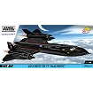 Lockheed SR-71 Blackbird - fot. 5