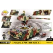 Pz.Kpfw. V Panther Ausf. A - fot. 4