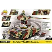 Pz.Kpfw. V Panther Ausf. A - fot. 4