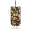 Pz.Kpfw. V Panther Ausf. A - fot. 12