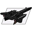 Lockheed SR-71 Blackbird - fot. 9