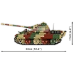Pz.Kpfw. V Panther Ausf. A - fot. 11