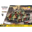 Pz.Kpfw. V Panther Ausf. A - fot. 3