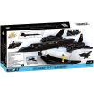 Lockheed SR-71 Blackbird - fot. 16
