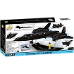 Lockheed SR-71 Blackbird - fot. 16