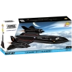 Lockheed SR-71 Blackbird - fot. 15