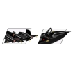 Lockheed SR-71 Blackbird - fot. 10