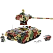 Pz.Kpfw. V Panther Ausf. A - fot. 2