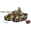 Pz.Kpfw. V Panther Ausf. A