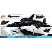 Lockheed SR-71 Blackbird - fot. 6