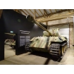 Pz.Kpfw. V Panther Ausf. A - fot. 18