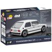 Volkswagen  Golf  GTI (1976-1983) - fot. 6