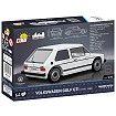 Volkswagen Golf GTI (1976-1983) - fot. 6