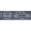 Volkswagen Golf GTI (1976-1983) - fot. 4
