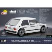 Volkswagen  Golf  GTI (1976-1983) - fot. 3