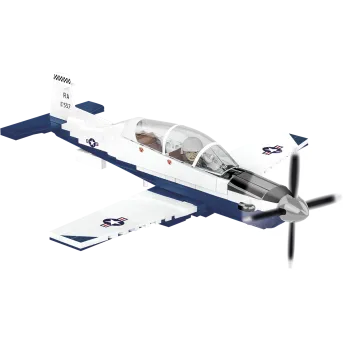 Beechcraft T-6 Texan II