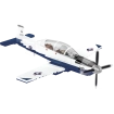 Beechcraft T-6 Texan II