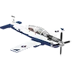 Beechcraft T-6 Texan II