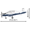 Beechcraft T-6 Texan II - fot. 6