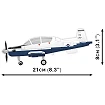 Beechcraft T-6 Texan II - fot. 6