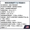 Beechcraft T-6 Texan II - fot. 5
