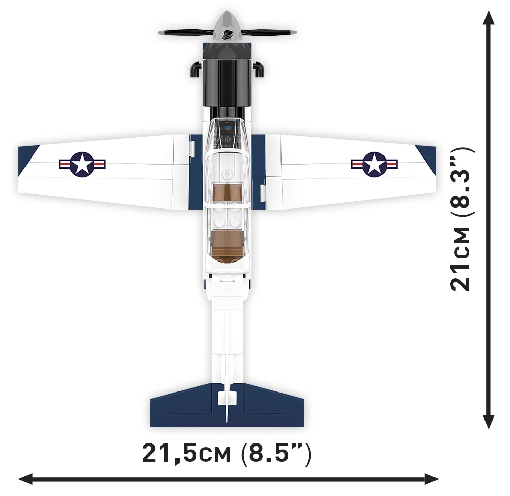 Beechcraft T-6 Texan II - fot. 7