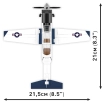 Beechcraft T-6 Texan II - fot. 7