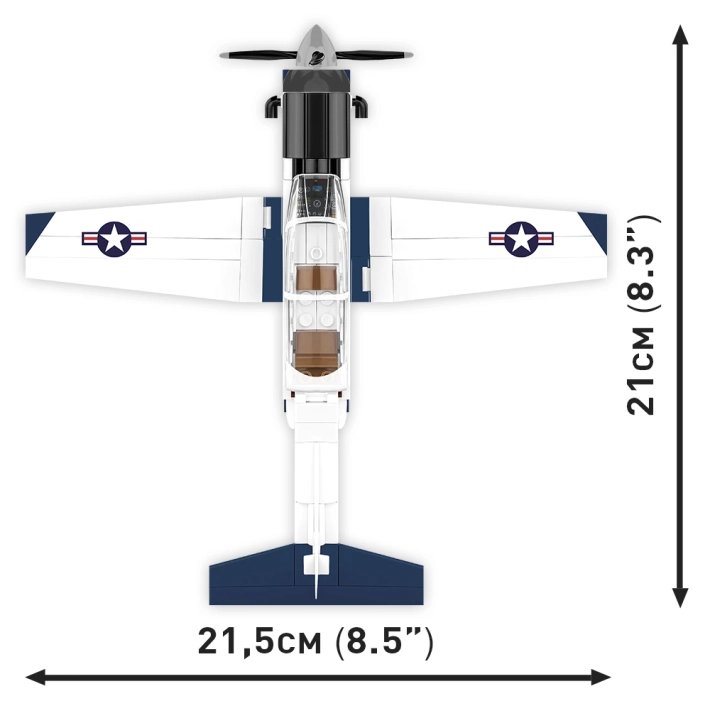 Beechcraft T-6 Texan II - fot. 7