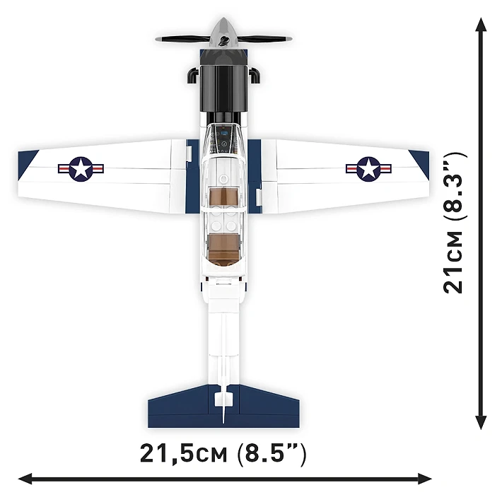Beechcraft T-6 Texan II - fot. 7