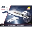 Beechcraft T-6 Texan II - fot. 2
