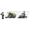 Sd.Kfz. 222 - fot. 12