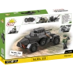 Sd.Kfz. 222 - fot. 15