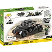 Sd.Kfz. 222 - fot. 15