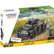 Sd.Kfz. 222 - fot. 14
